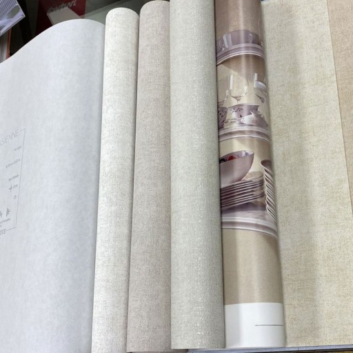 Обои Architector, коллекция Parisienne, артикул PR1038 Обои Architector, коллекция Parisienne, артикул PR1038