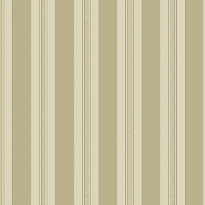 Обои KT-Exclusive UK30903 