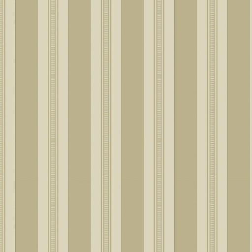 Обои KT-Exclusive, коллекция Shimmer, артикул UK30903 Обои KT-Exclusive, коллекция Shimmer, артикул UK30903