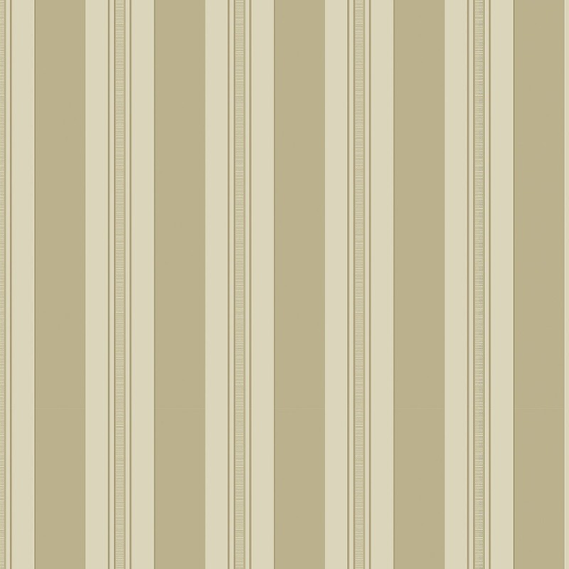 Обои KT-Exclusive UK30903 Обои KT-Exclusive UK30903