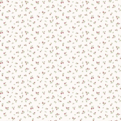 Обои Architector KT84062 