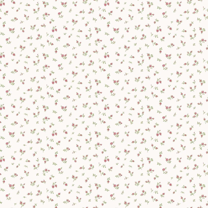 Обои Architector KT84062 