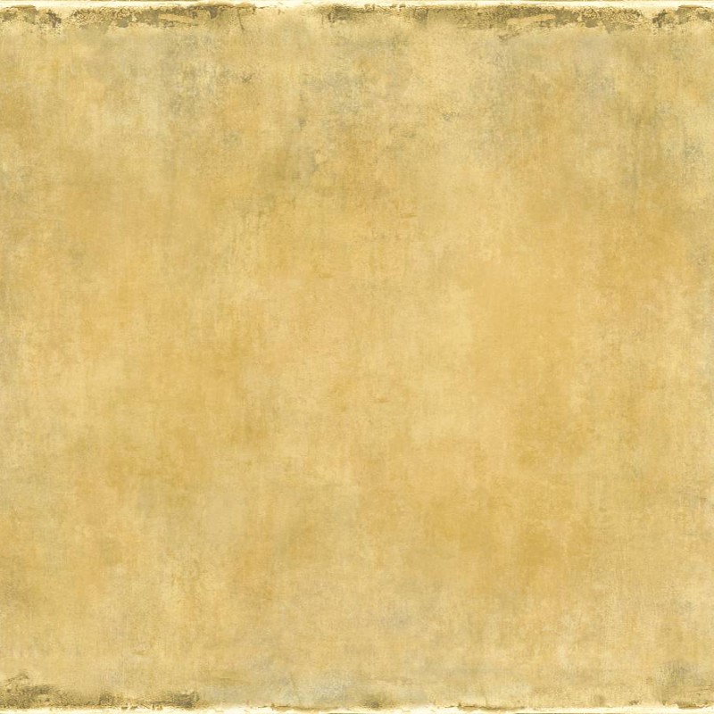 Обои Seabrook Journeys JP31705 Обои Seabrook Journeys JP31705