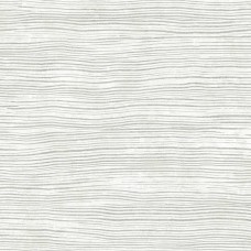 Обои Seabrook EG10900