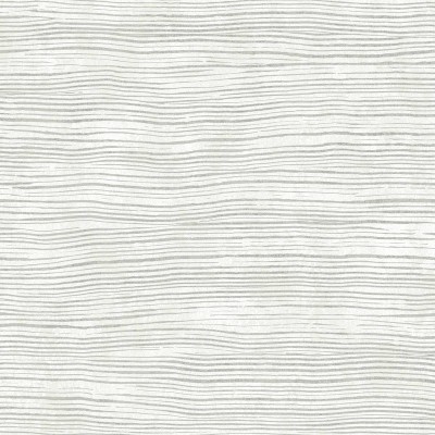 Обои Seabrook EG10900 Обои Seabrook EG10900