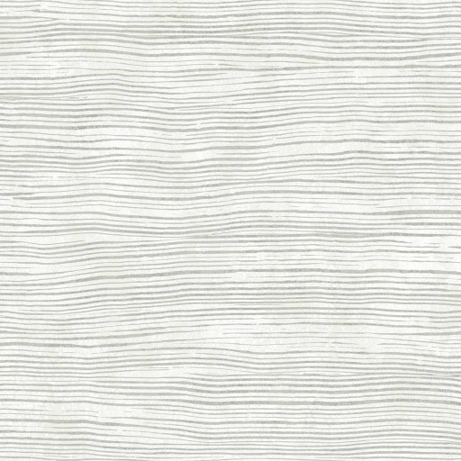 Обои Seabrook EG10900 