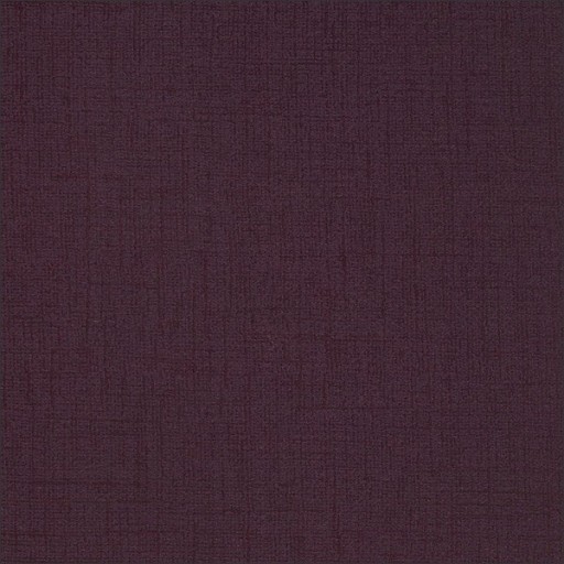 Обои Wallquest W0006-01 