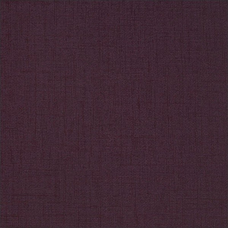 Обои Wallquest W0006-01 