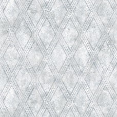 Обои Wallquest BW56010 