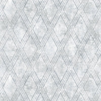 Обои Wallquest BW56010 Обои Wallquest BW56010