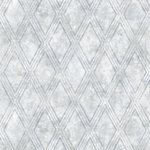 Обои Wallquest, коллекция 2754 Mainstreet, артикул BW56010 Обои Wallquest, коллекция 2754 Mainstreet, артикул BW56010