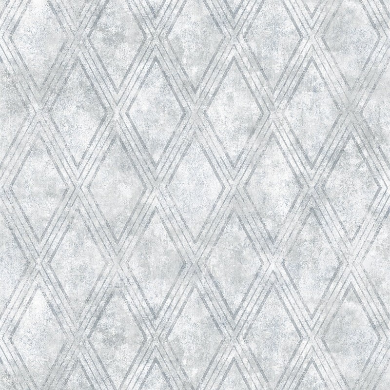 Обои Wallquest BW56010 Обои Wallquest BW56010