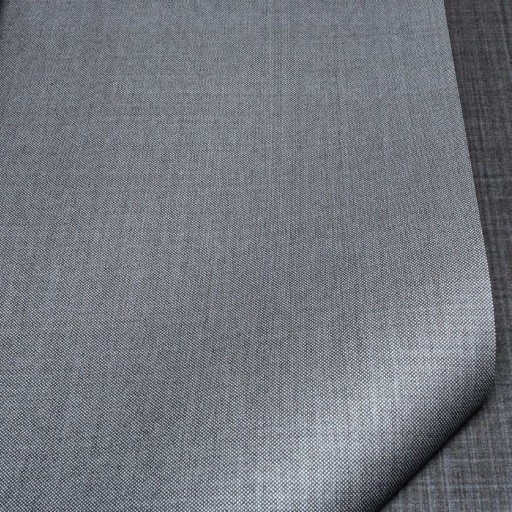 Обои Tiffany Designs Royal Linen 3300015 Обои Tiffany Designs Royal Linen 3300015