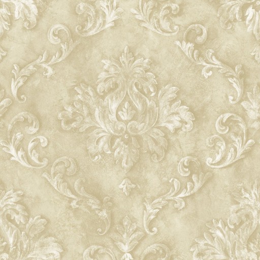 Обои Wallquest VA11104 