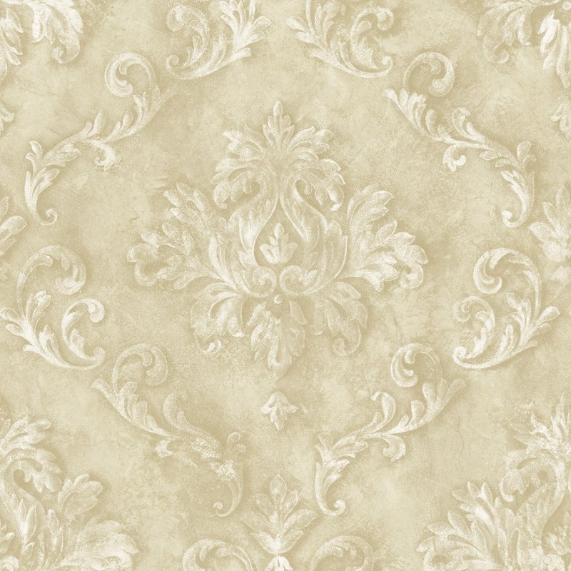 Обои Wallquest VA11104 