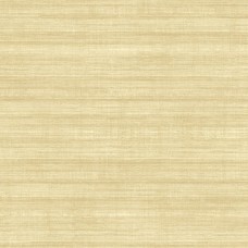 Обои KT-Exclusive Textures RC11003
