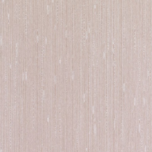 Обои Desima, коллекция  Rossica Line, артикул M3011