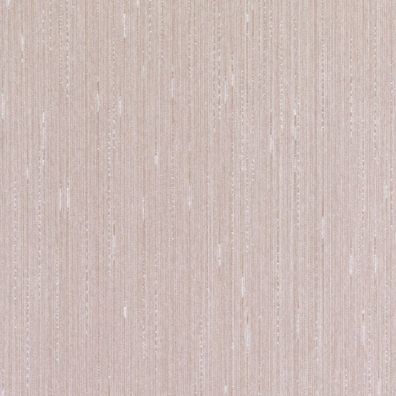 Обои Desima M3011 