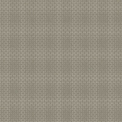 Обои Collins and Company Modena ML14808 Обои Collins and Company Modena ML14808