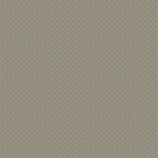 Обои Collins and Company Modena ML14808