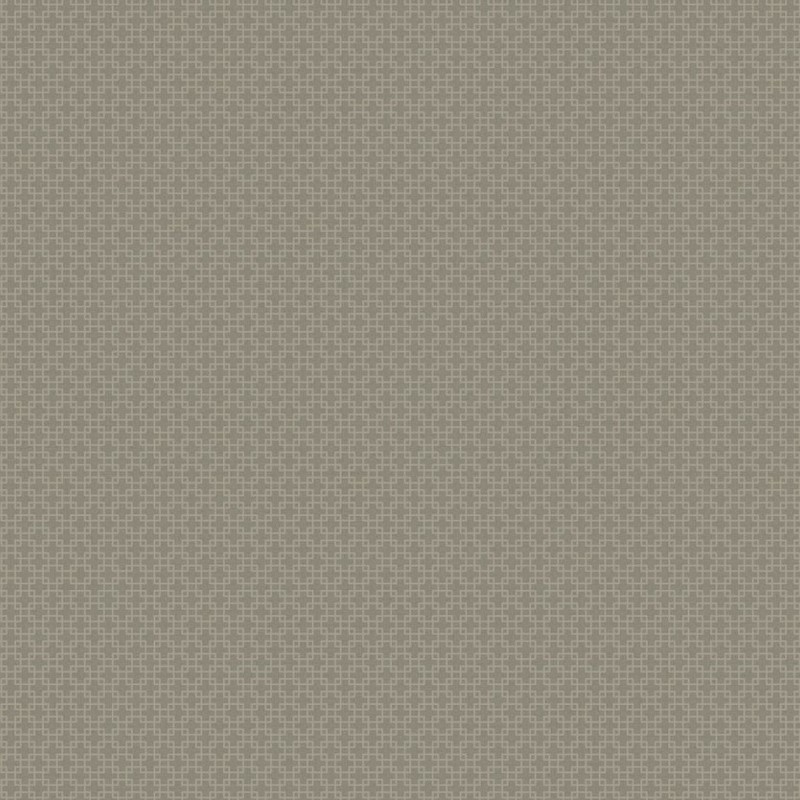 Обои Collins and Company Modena...