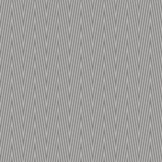 Обои Architector SL00835