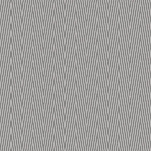 Обои Architector SL00835