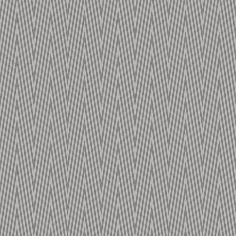 Обои Architector Ferrara SL00835