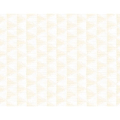 Обои Seabrook MT82005 Обои Seabrook MT82005