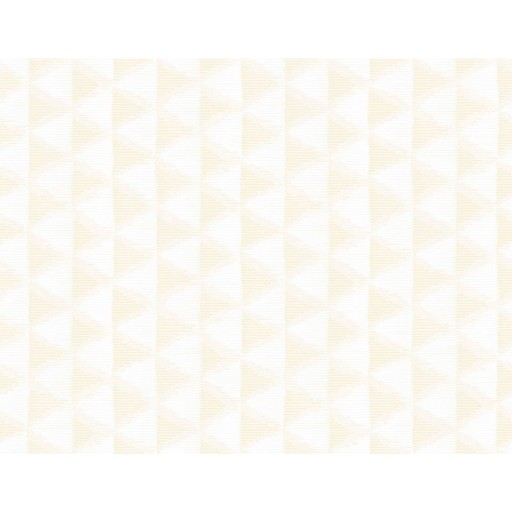 Обои Seabrook, коллекция Montage, артикул MT82005 Обои Seabrook, коллекция Montage, артикул MT82005