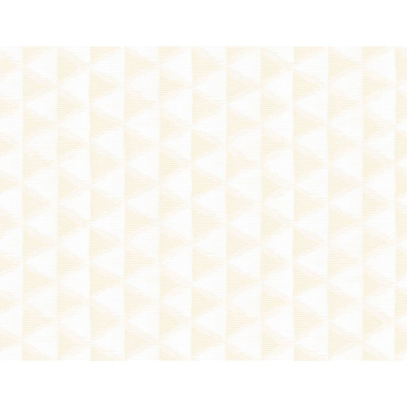 Обои Seabrook MT82005 Обои Seabrook MT82005