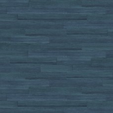 Обои Seabrook TC70202