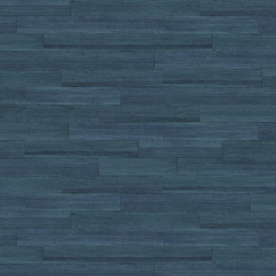 Обои Seabrook TC70202