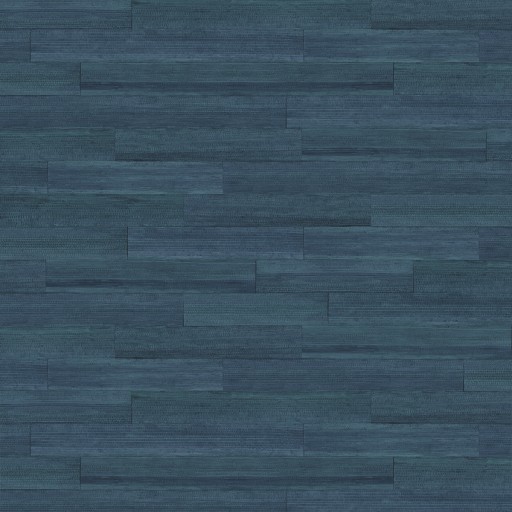 Обои Seabrook More Textures TC70202