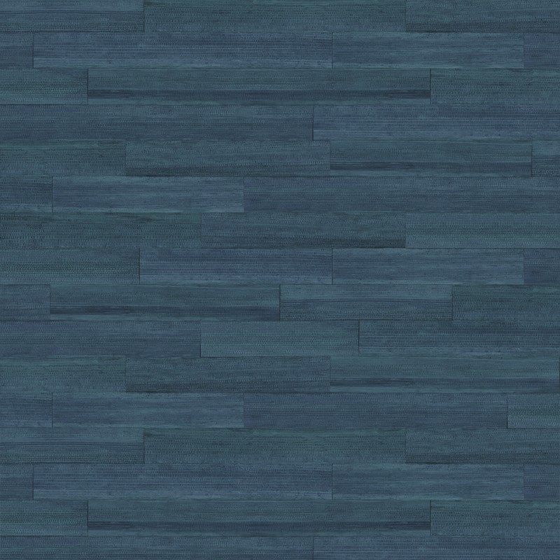 Обои Seabrook TC70202