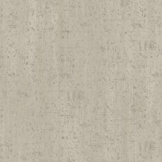 Обои Architector FR01015 