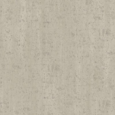 Обои Architector FR01015 Обои Architector FR01015