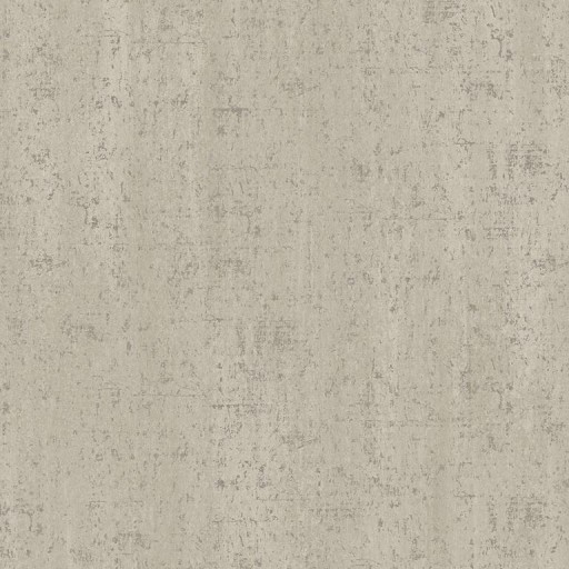 Обои Architector, коллекция Tivoli, артикул FR01015