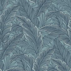 Обои KT-Exclusive UK10012 