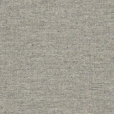 Обои Architector KT40110 Обои Architector KT40110