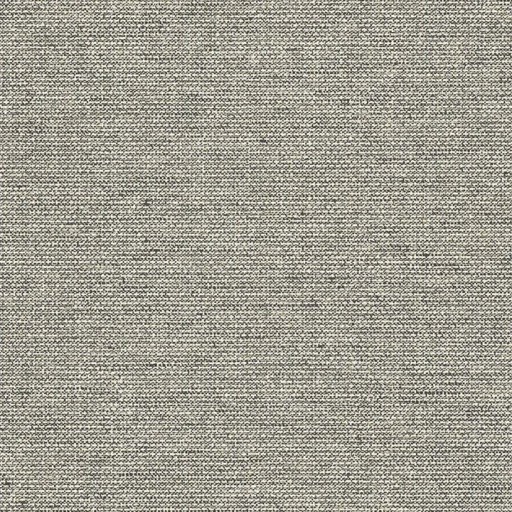 Обои Architector KT40110 