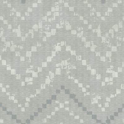 Обои KT-Exclusive TM70008 Обои KT-Exclusive TM70008