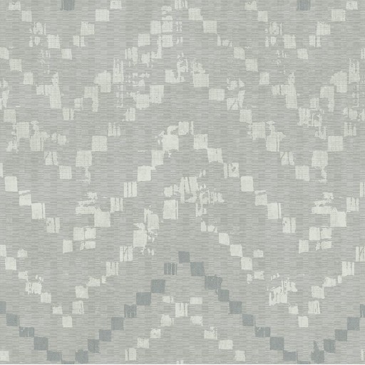 Обои KT-Exclusive TM70008 