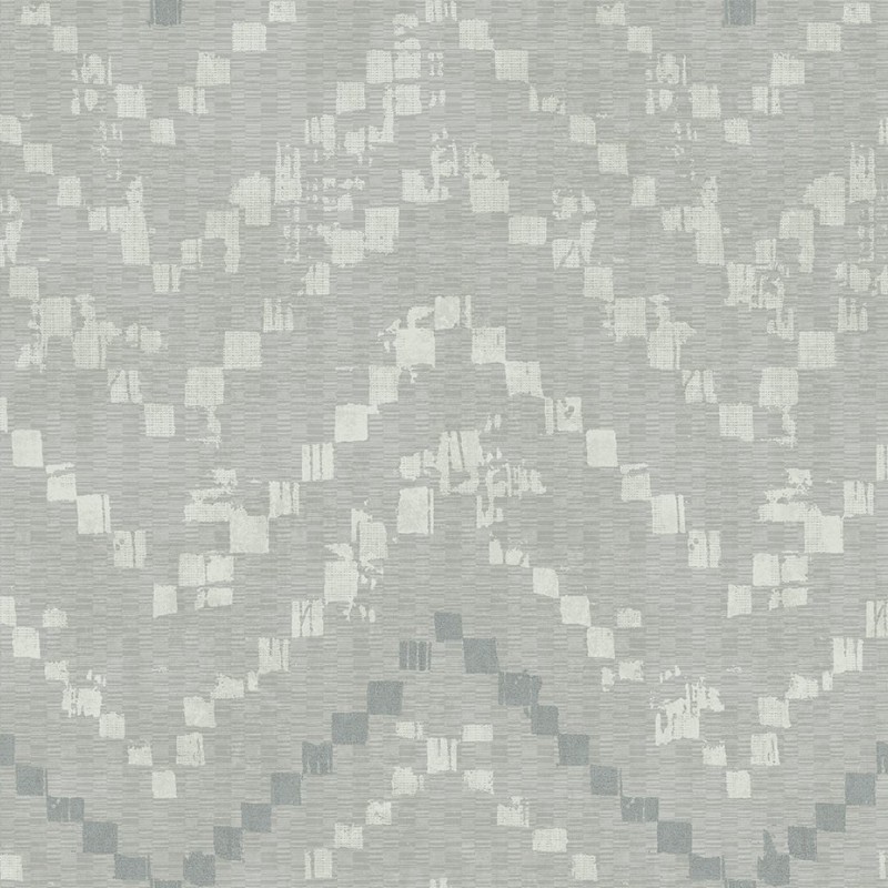 Обои KT-Exclusive TM70008 Обои KT-Exclusive TM70008