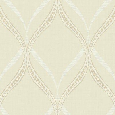 Обои Collins and Company Gatsby GA30503