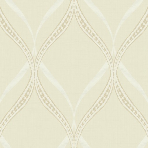 Обои Collins and Company Gatsby GA30503