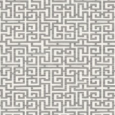 Обои KT-Exclusive JC30610 