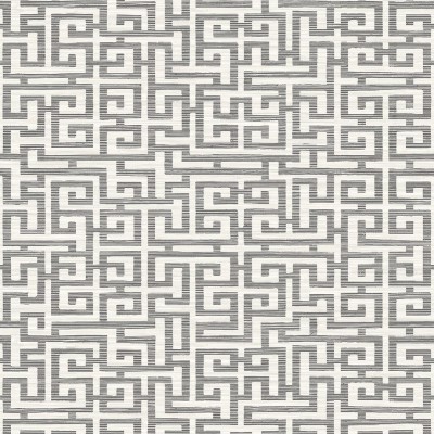 Обои KT-Exclusive JC30610 Обои KT-Exclusive JC30610