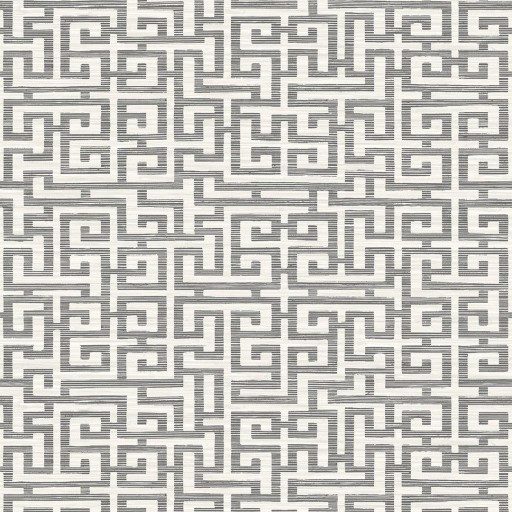 Обои KT-Exclusive, коллекция Grasseffects 2, артикул JC30610