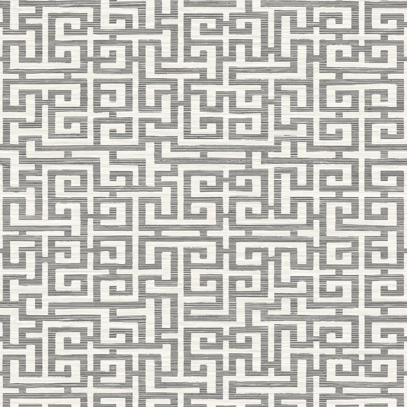 Обои KT-Exclusive JC30610 